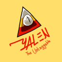 yalen-the-untaggable