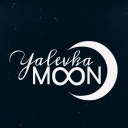 yalevkamoon-blog