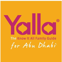 yallaabudhabi-blog