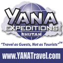 yanaexpeditions