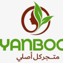 yanboo3