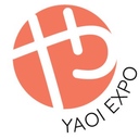 yaoi-expo-blog