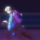 yaoi-skaters-on-ice