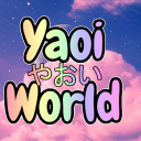 yaoi-world