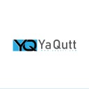 yaquttofficial