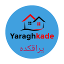 yaraghkade
