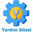 yardim-sitesi