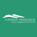 yarra-ranges-stay-australia-blog