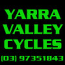 yarravalleycycles