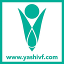 yashivfpune-blog