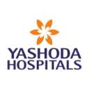 yashodahospitals