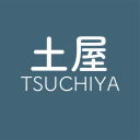 yasukitsuchiya