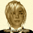 yasuyuki-magic