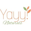 yayynaturals-blog