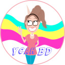 ycahbd-blog