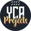 ycaprojects