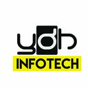 ydhinfotech-blog