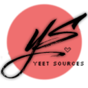 yeetsources-blog