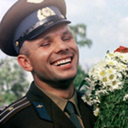 yegorov avatar
