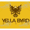 yellabyrdbeats