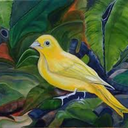 yellow-bird-fly-away-blog
