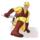 yellow-suit-daredevil