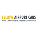 yellowairportcabs-blog