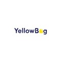 yellowbagcleaner-blog