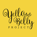 yellowbellyproject