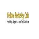 yellowberkeleycabus