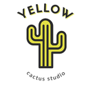 yellowcactustudio-blog