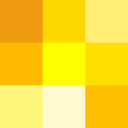 yellowcharactershowdown