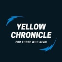 yellowchronicle