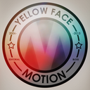 yellowfacemotion