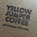 yellowjumpercoffee-blog
