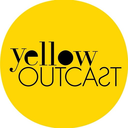 yellowoutcast