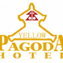 yellowpagodahotel-blog