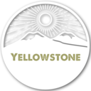 yellowstone-national-park