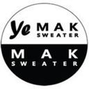 yemaksweater-blog