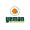 yeman-communication