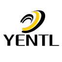 yentl-technology-blog