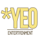 yeo-entertainment-blog