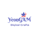 yeongamsblog