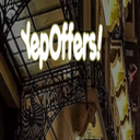 yepoffers-blog