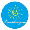 yerushalayimnews-blog