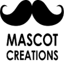 yes-mascot-us-blog