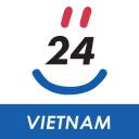 yes24vn