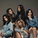 yes5h