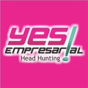 yesempresarial-blog