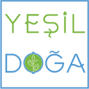 yesil-doga